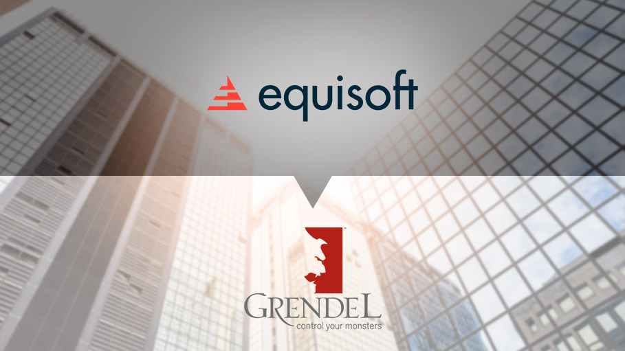 Equisoft Acquires Grendel of US