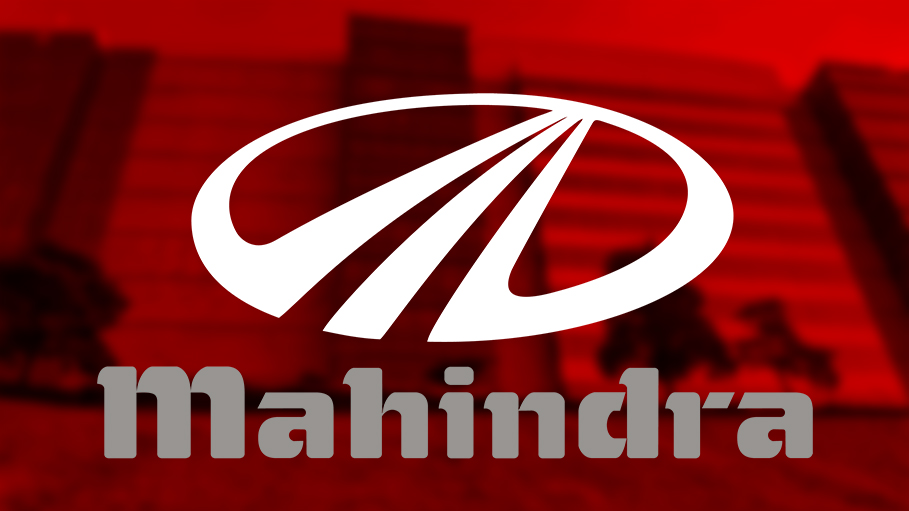 Mahindra and Mahindra Announces Succession Plan after Rajan Wadhera’s Retirement