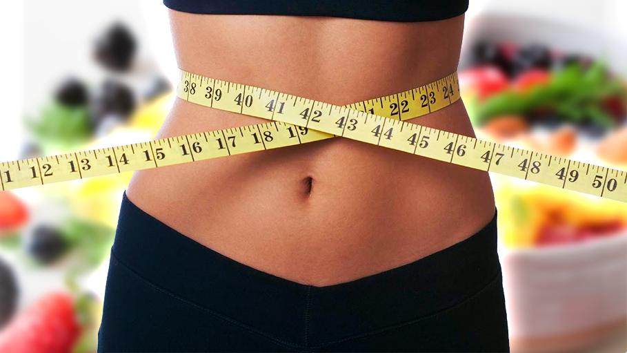 Top Diet Trends That Rocked 2018