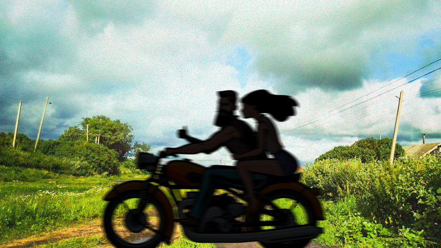Family Spots Girl with Man on a Bike, Beats Him to Death in Rohtak, Haryana