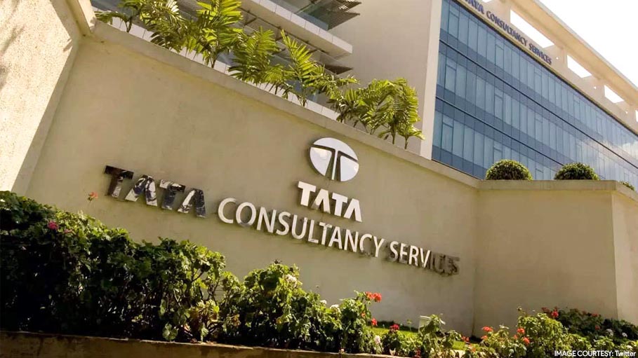 TCS Acquires Pramerica Technology Services from Insurance Giant Prudential