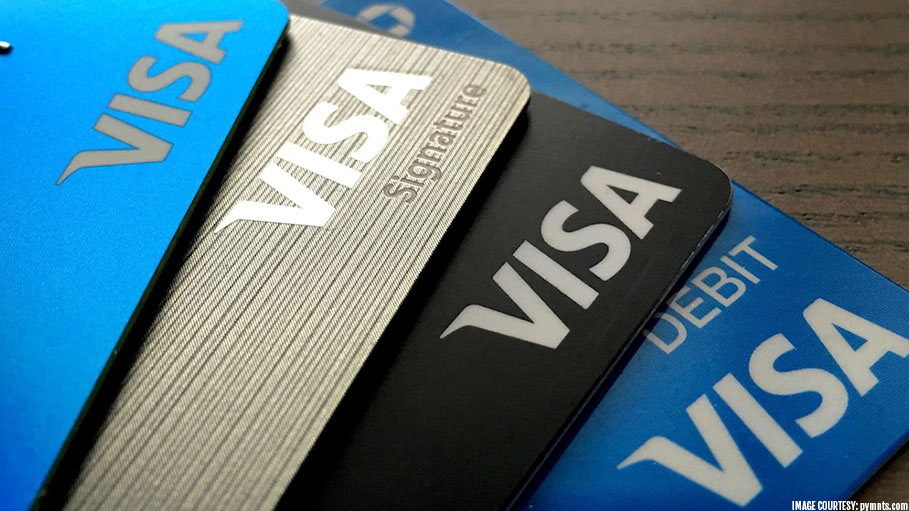Visa Rolls out Fintech Fast-Track Programme in Asia Pacific