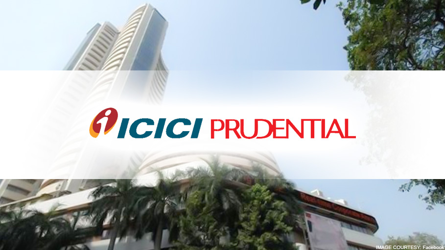 ICICI Prudential Life May Be Added to MSCI Index, a Few Debt-Laden Firms May Be Removed