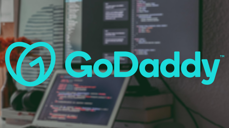 GoDaddy Apologises for Fake Christmas Bonus Email Security Test