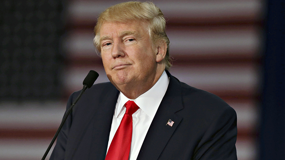 Indo-US Trade Deal to be Sealed During Trump's India Visit