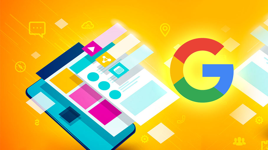 Google Unveiled New Features to Keep Users Clicking after Lockdown
