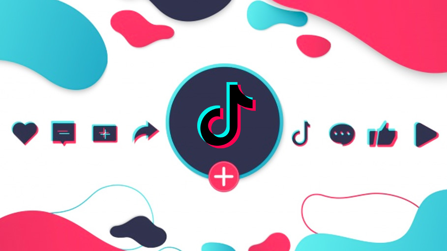 Bidders Other than Microsoft Show Interest in TikTok