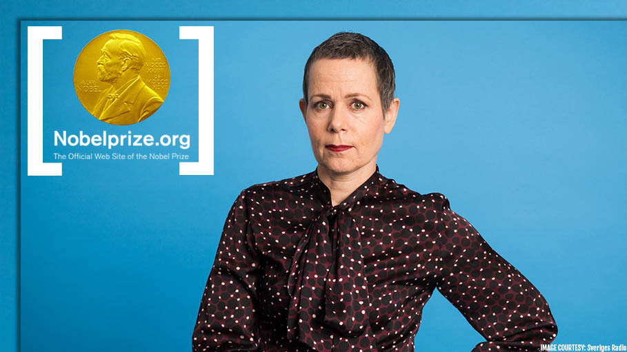 Sexual Abuse and Harassment Scandal Rocks Nobel Prize Institution