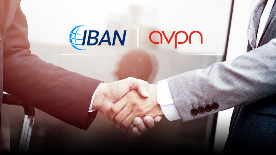 AVPN, iBAN to Support Inclusive Businesses