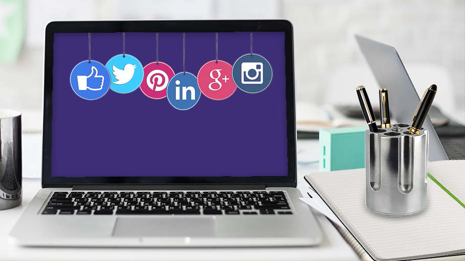 How to Create Content That Will Increase Engagement on Social Media Channels