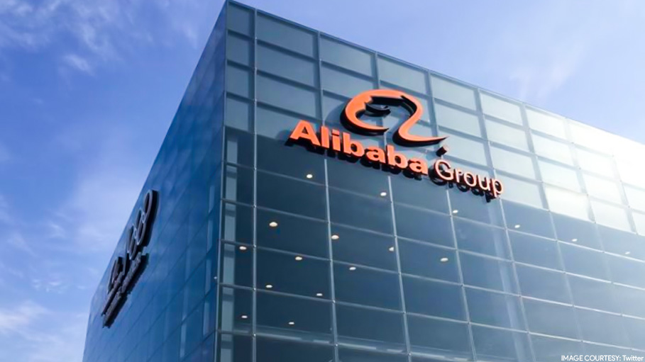 Alibaba Singles' Day Sales Shopping Fest Reaped $12 Billion within First Hour