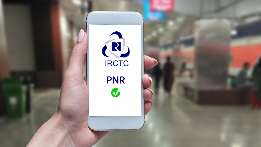 Indian Railway: IRCTC Tickets for over 30,000 PNRs Issued