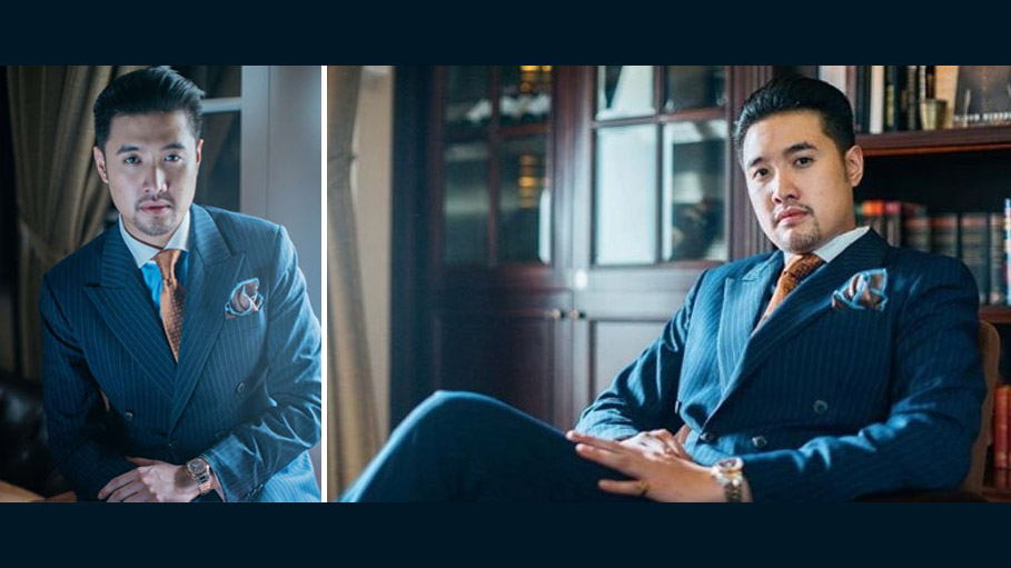 Fear of the Virus, Jakarta Socialite Reportedly Books an Entire Flight
