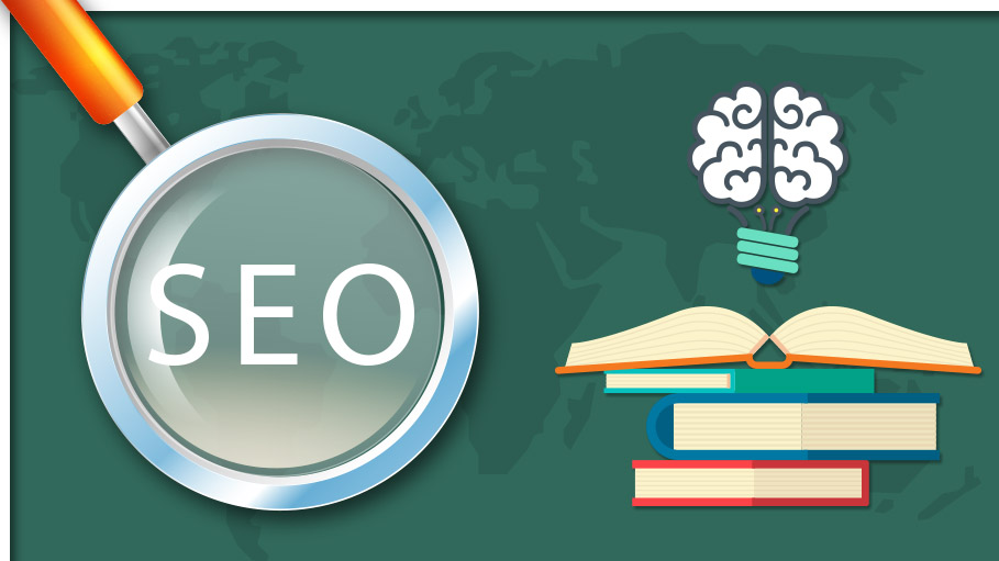 Technical SEO - What Everyone Needs to Know about It