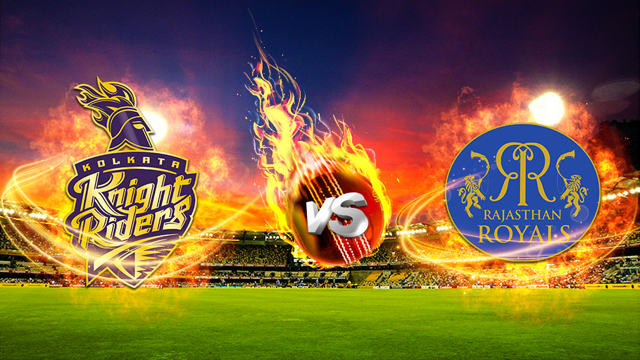 Eden to Decide the Winner, As Knights and Royals Fight