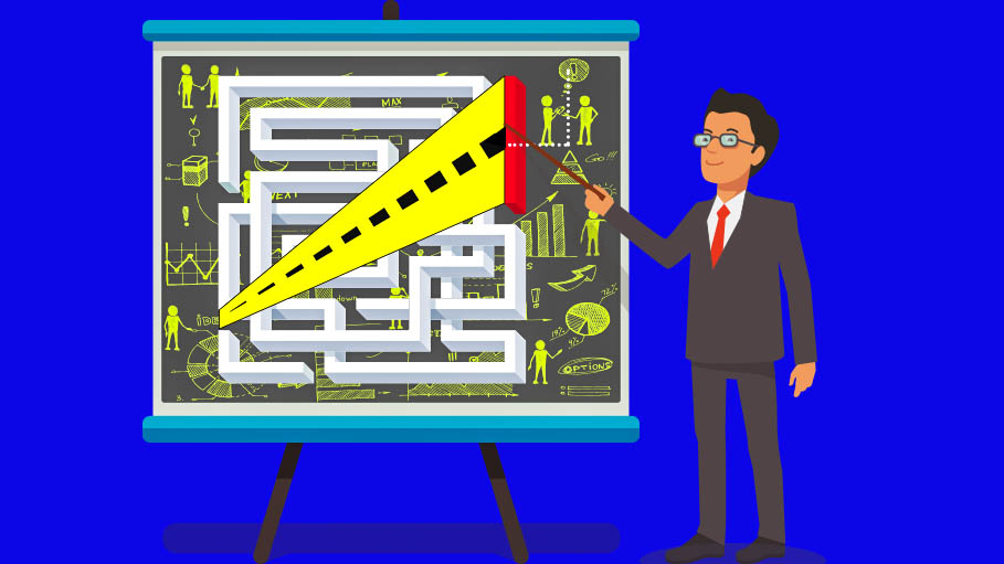 14 Tips to Make Business Easier in 2018