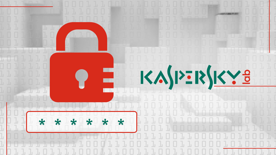 New Kaspersky Password Manager to Help to Keep Valuable Digital Data in Order
