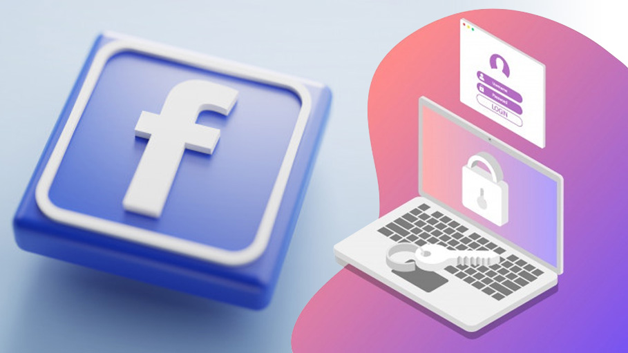 Facebook Sues EU Antitrust Regulator for Unnecessary Data Requests