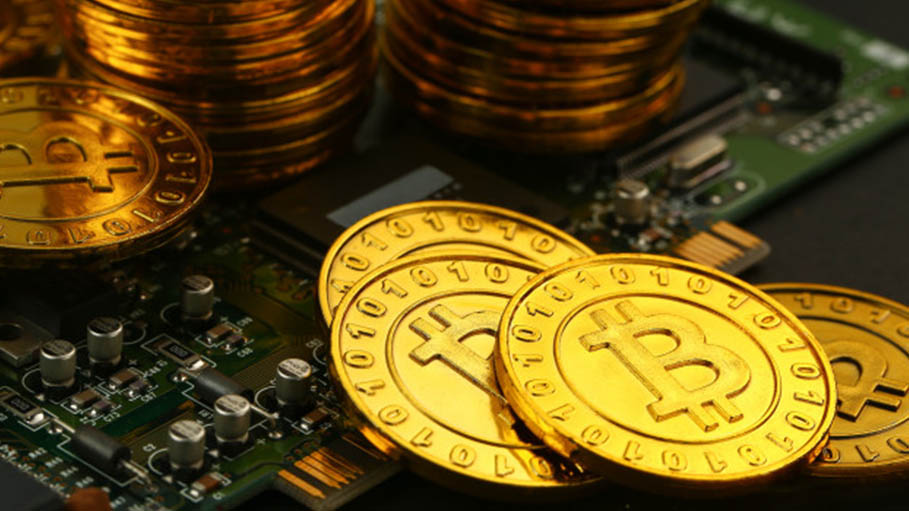 ICO Investing: Everything You Need to Know