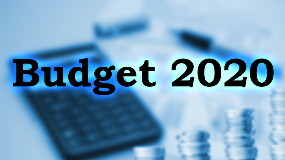 Highlights of Budget 2020: Pointers to Look upon