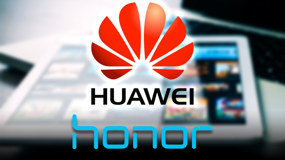 Huawei, Honor Approaching Indian App Developers with $1 bn Fund