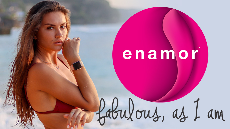 Advent International Acquires Women’s Innerwear Brand- Enamor