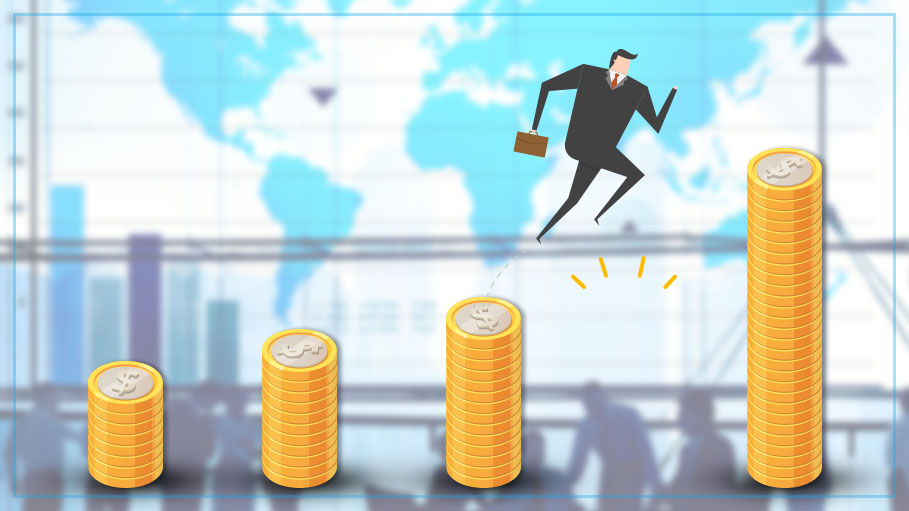 5 Accounting Obstacles for Startups - And How to Overcome Them