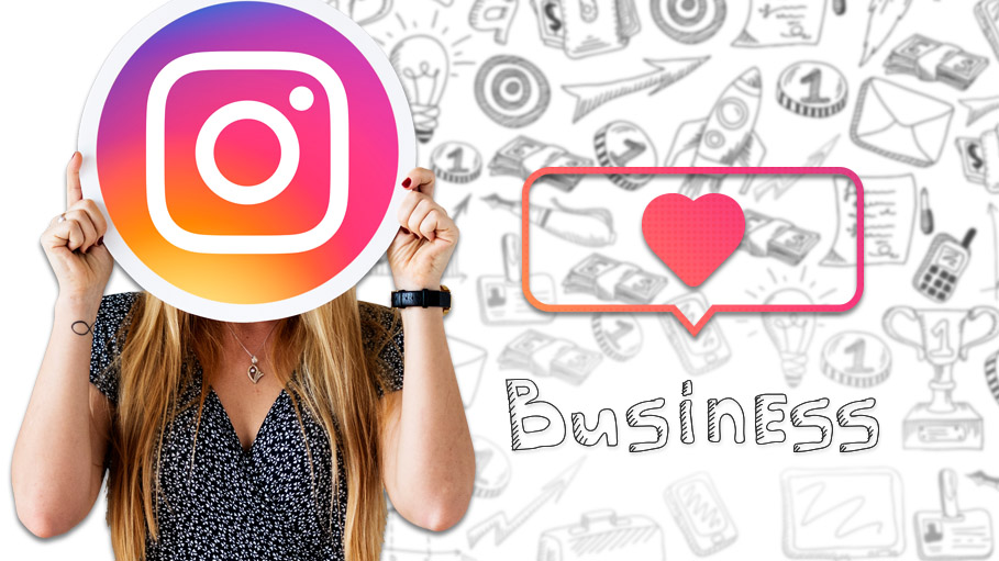 How to Use Instagram for Business Promotion