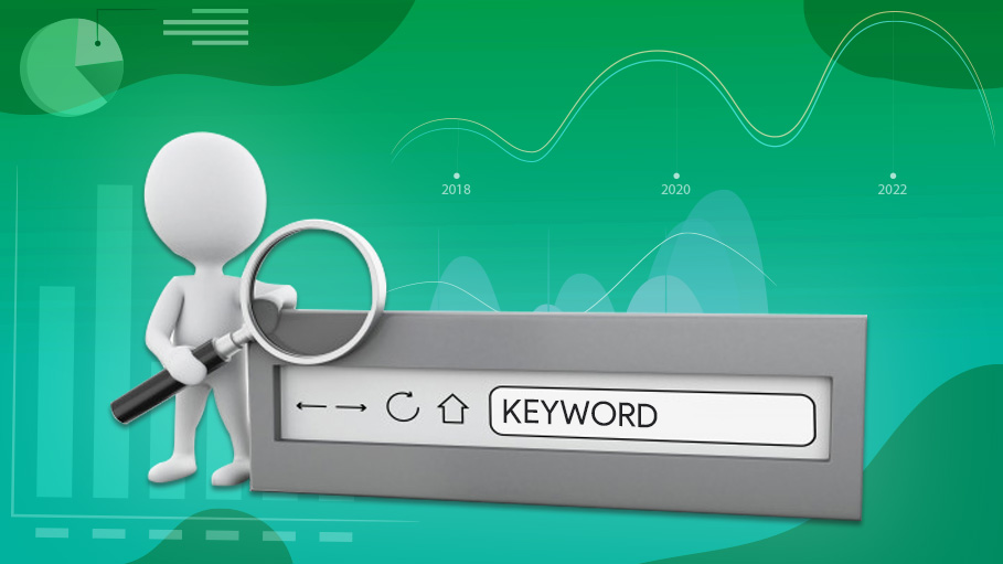 Some Important SEO Tips Related to Keywords That Will Boost Website Rankings