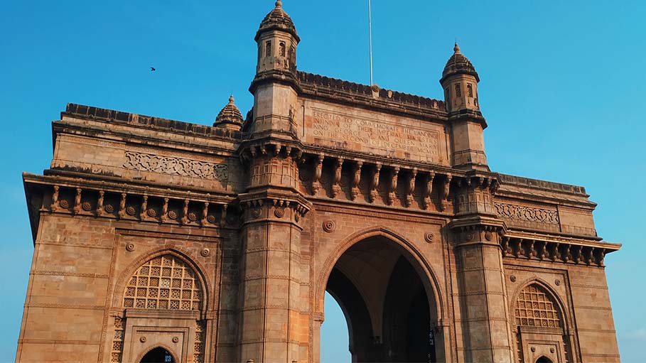 Hotels to Reopen, Train Services to Resume: Maharashtra Government
