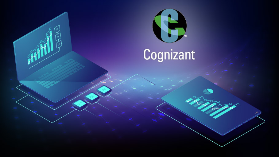 Cognizant One of the Top FAO Providers: ISG