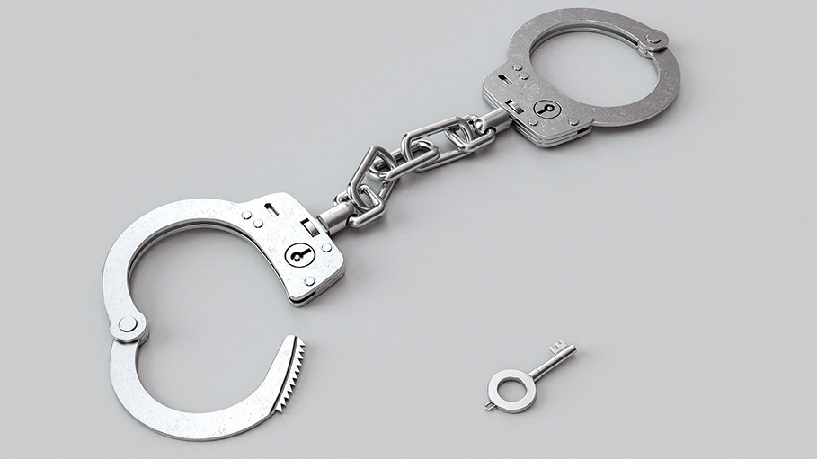 4-Year Old Bengal Girl Killed for a Pair Gold Earrings, Neighbours Arrested