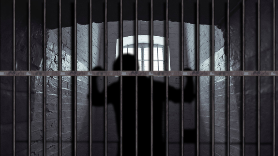 11 Foreigners Linked to Tablighi Jamaat Event Jailed in Bihar for Violating Visa Norms