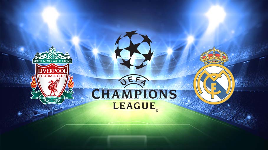 UEFA Champions League Final 2018 Showdown: Who Will Be the Crowned Kings of Europe?