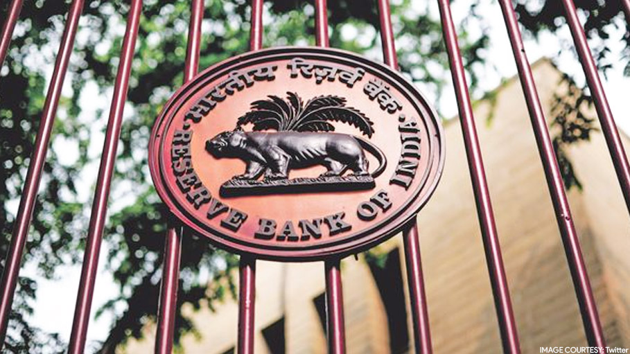 India’s Slow Economy Likely to Halt Jump in Company Bond Yields