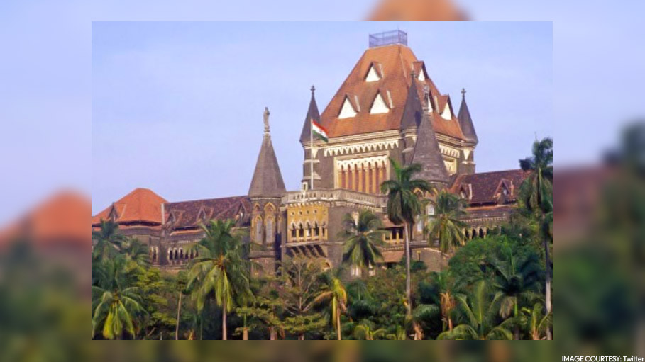 Justice BP Dharmadhikari Recommended for Bombay High Court Chief Justice