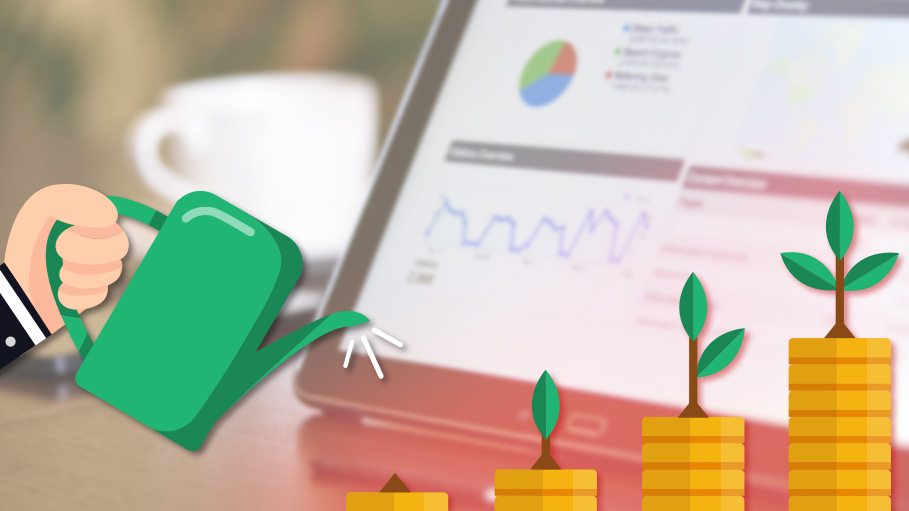 10 Must-Have Marketing Tools to Fuel Your Business Growth