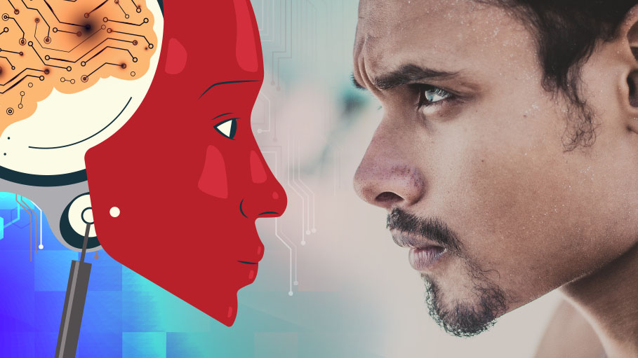 When Will AI Perform Better than Humans: Here's What Experts Think