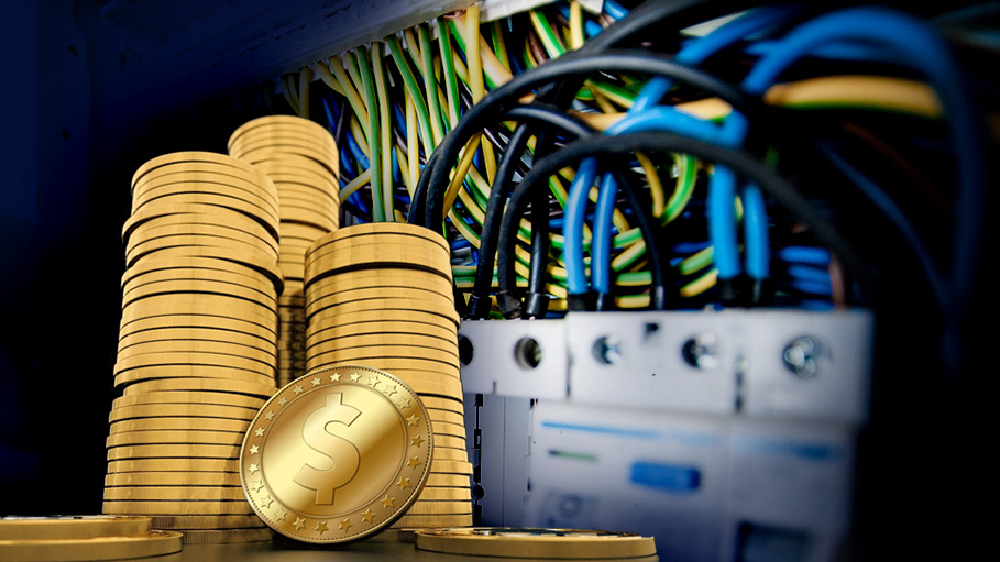 Internet Shutdown Cost Global Economy 8 Billion Dollar Last Year