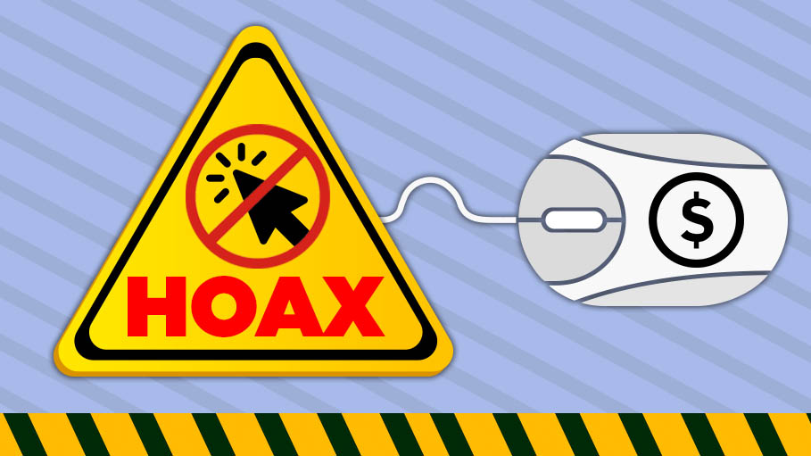 What You Must Know about CPC Hoax