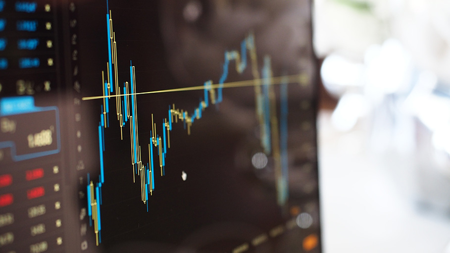 Yield-Hungry Global Funds for a Healthier Shadow Banking Sector
