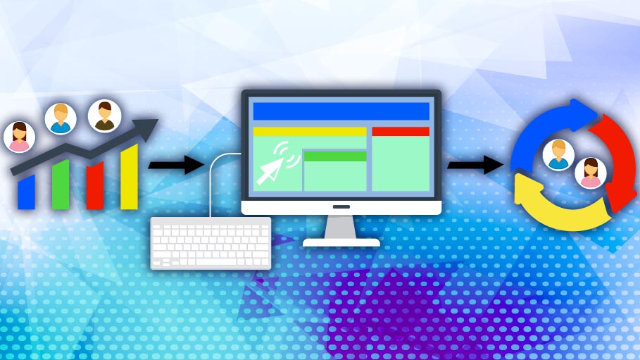 Should You Focus on Traffic or Conversion – Limited Budget Dilemma Solved