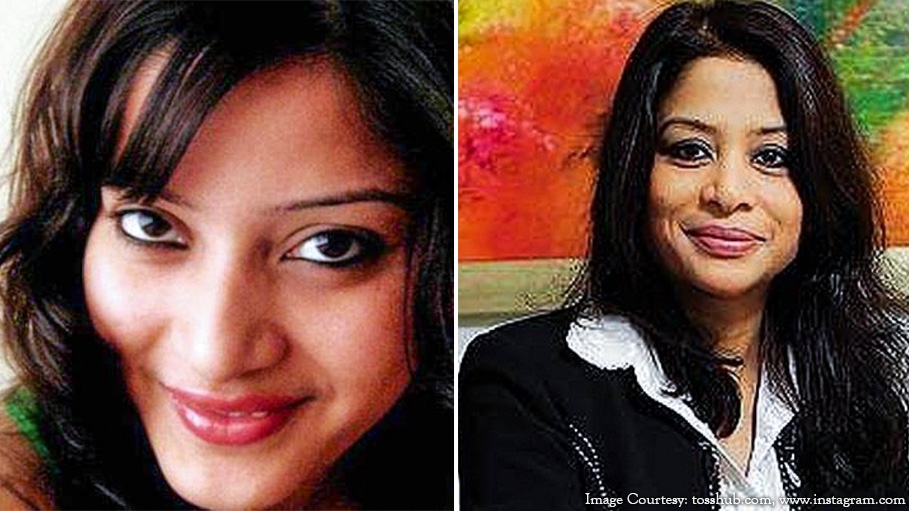 Find out the Latest Controversy Related to the Sheena Bora Case