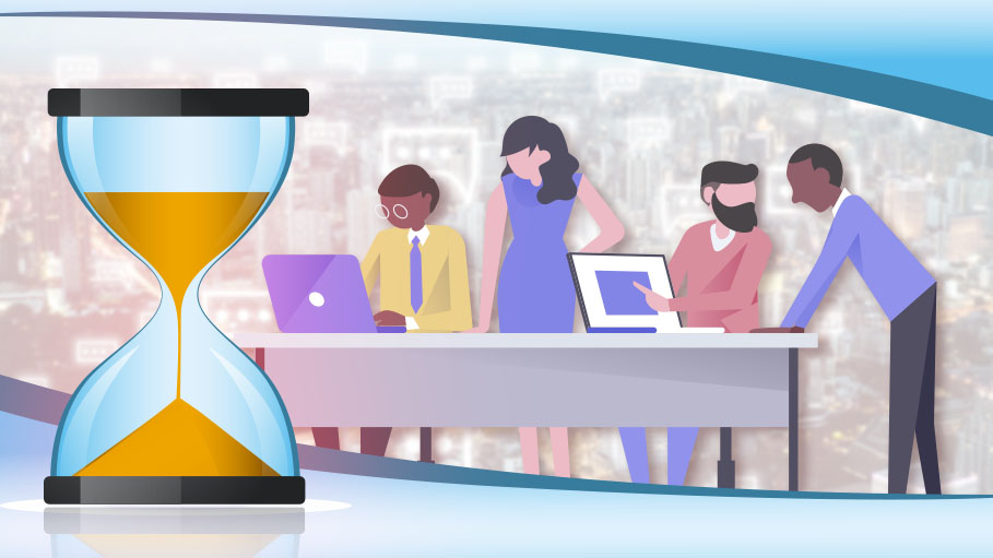 Tricks to Keep the Website Visitors Engaged for a Long Time
