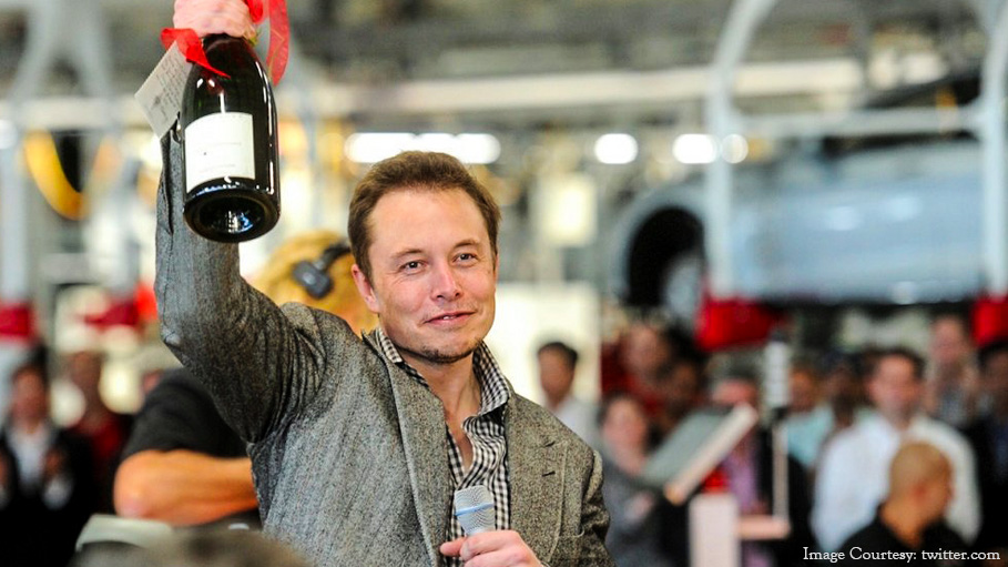 Elon Musk Wins Defamation Trial by the 'Pedo Guy' Tweet