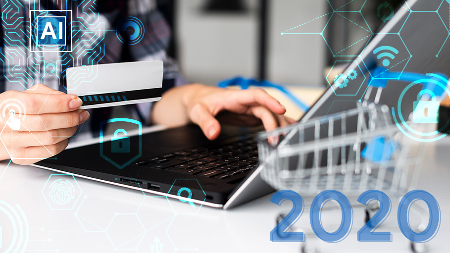 Top Technology Based User Experience Trends of 2020 – Need of Every Business