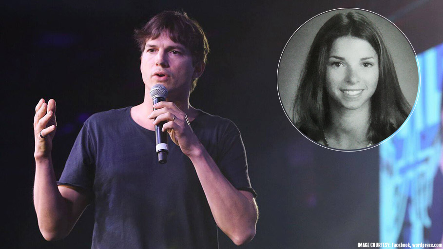 Ashton Kutcher to Testify in Hollywood Ripper’s Trial Involving the Murder of Kutcher’s Ex