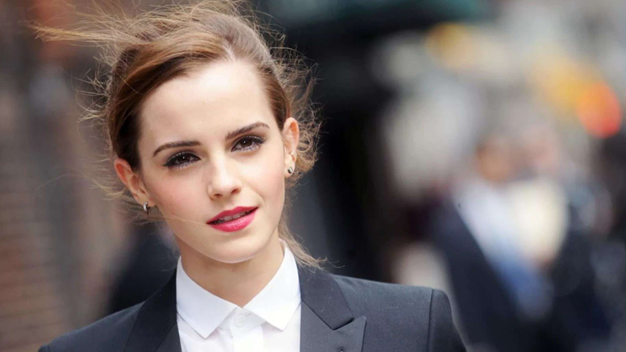 Is Emma Watson Retiring from Films? Fans are Eager to Know