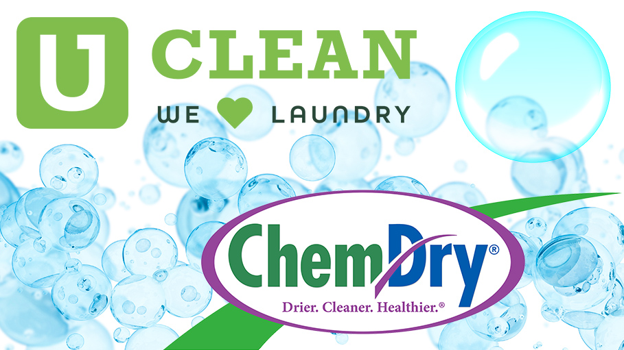 UClean Acquires Master Franchise Rights from Chem-Dry, US for Indian Market