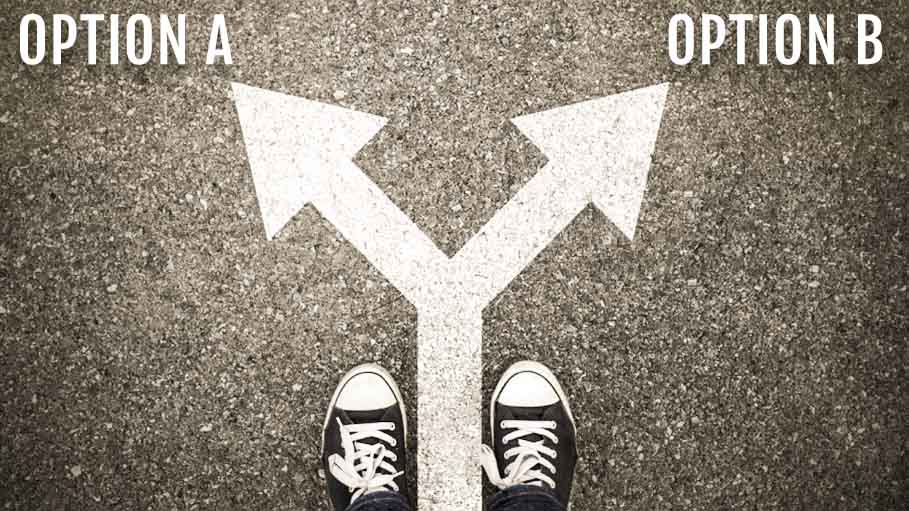 How to Use Data to Improve Your Decision Making
